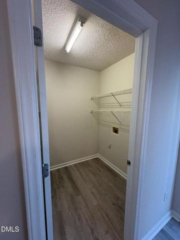 2604 Dwight Place, Raleigh, NC 27610