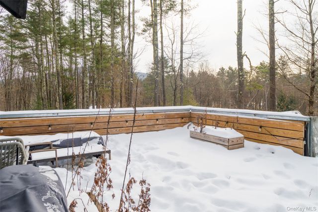 15 Lake View Drive, Woodstock, NY 12448