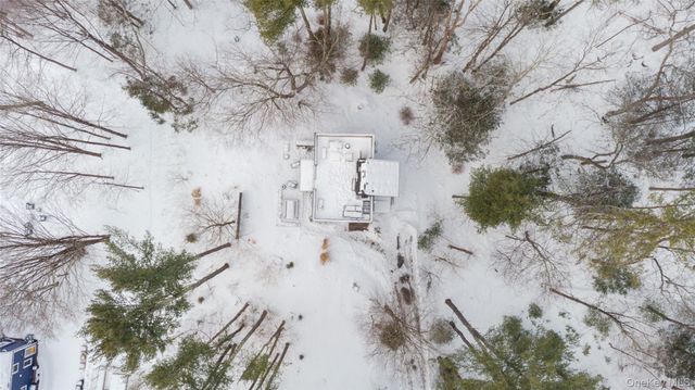 15 Lake View Drive, Woodstock, NY 12448