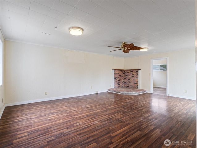 246 Jacobson Road, Cathlamet, WA 98612