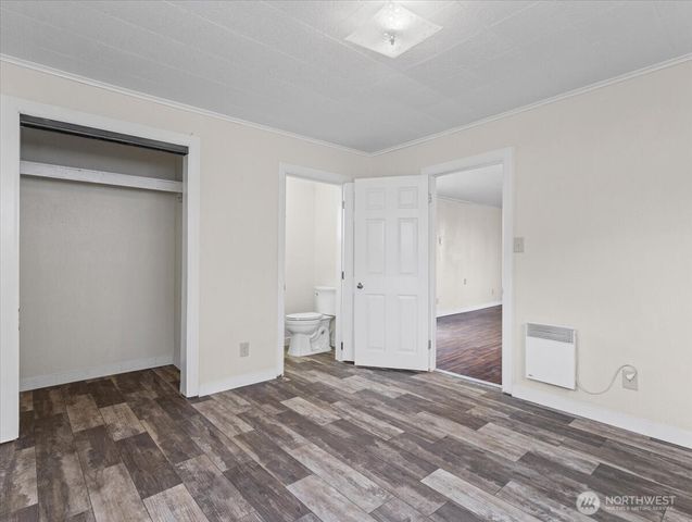 246 Jacobson Road, Cathlamet, WA 98612