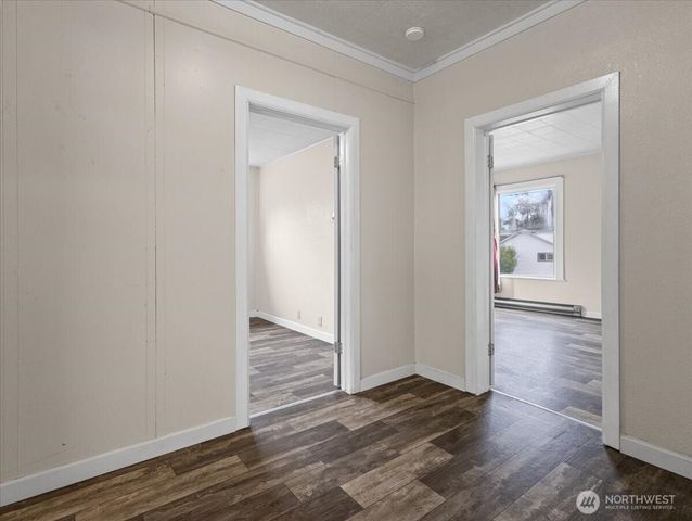 246 Jacobson Road, Cathlamet, WA 98612