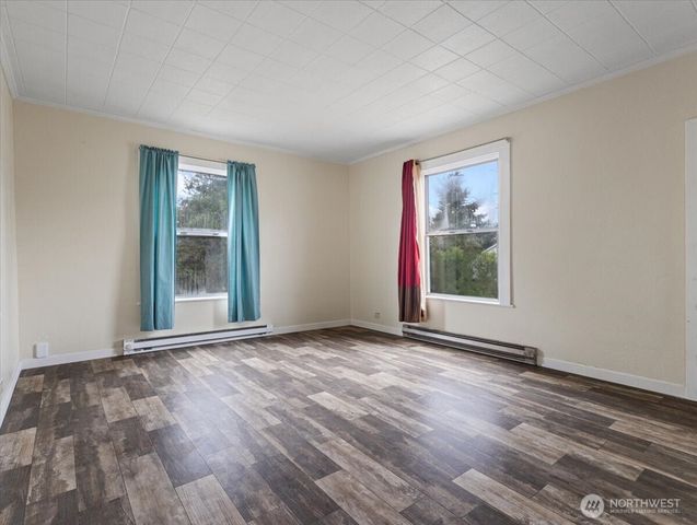 246 Jacobson Road, Cathlamet, WA 98612