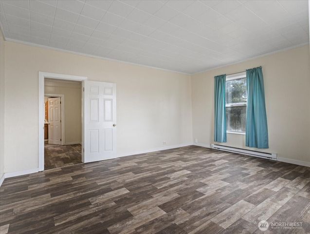 246 Jacobson Road, Cathlamet, WA 98612