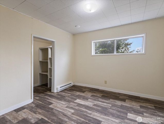 246 Jacobson Road, Cathlamet, WA 98612