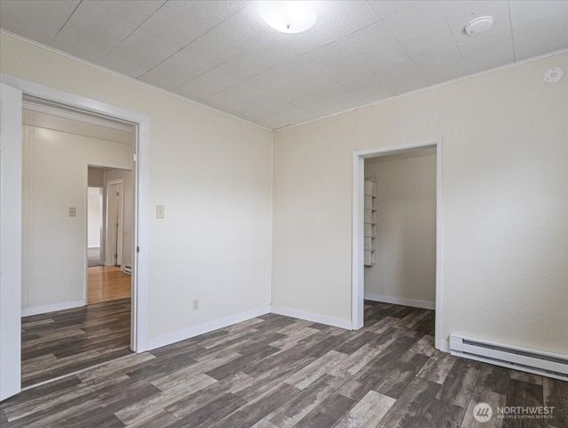 246 Jacobson Road, Cathlamet, WA 98612