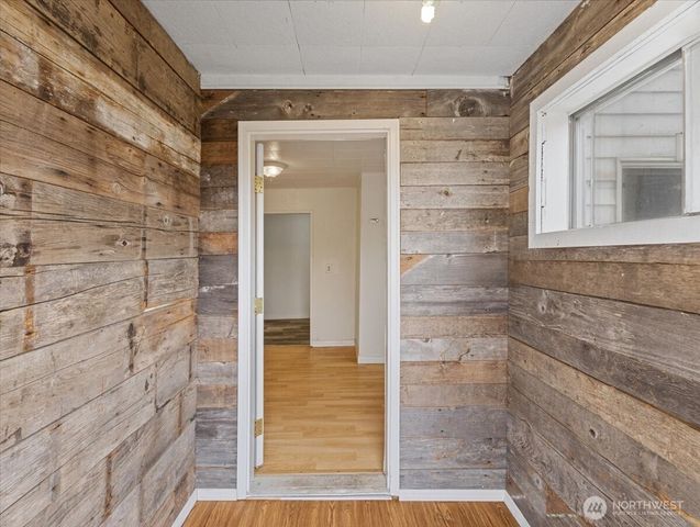 246 Jacobson Road, Cathlamet, WA 98612