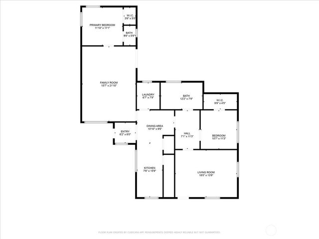 246 Jacobson Road, Cathlamet, WA 98612