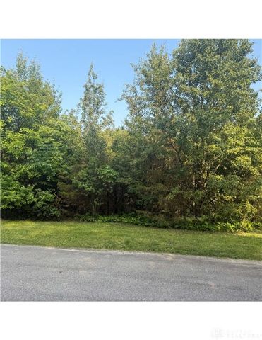 6340 Crimson Creek Drive, Dayton, OH 45459