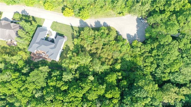 6340 Crimson Creek Drive, Dayton, OH 45459