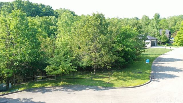 6340 Crimson Creek Drive, Dayton, OH 45459