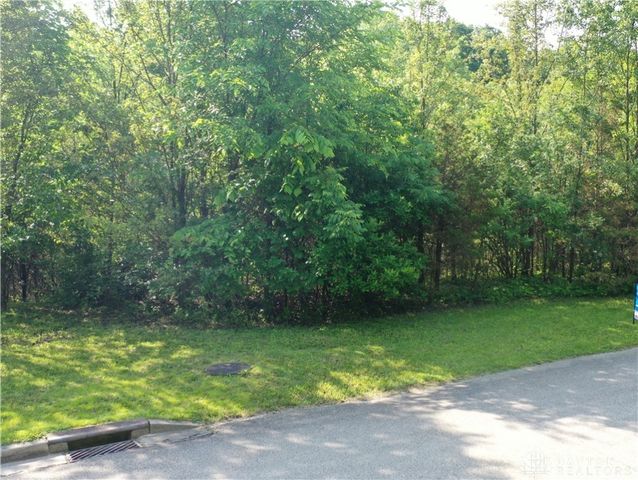 6340 Crimson Creek Drive, Dayton, OH 45459
