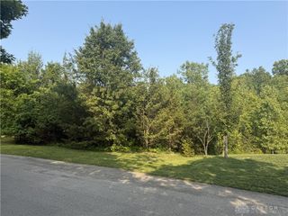 6340 Crimson Creek Drive, Dayton, OH 45459
