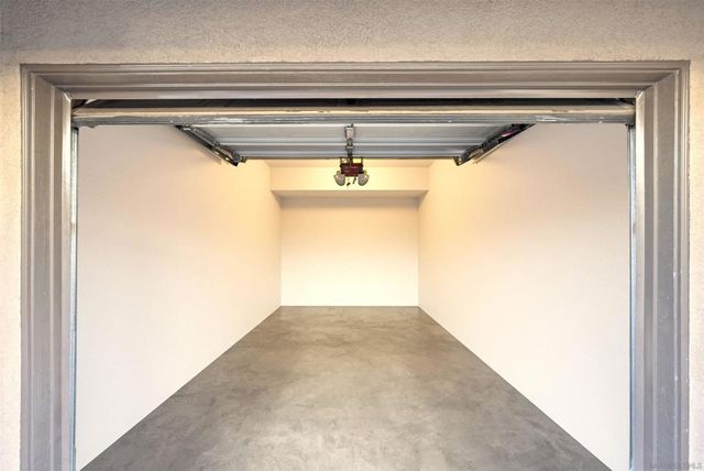 14520 Camino de la Luna 5, San Diego, CA 92127