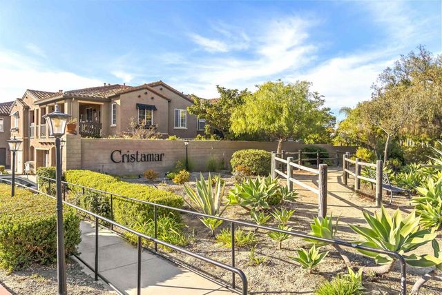 14520 Camino de la Luna 5, San Diego, CA 92127