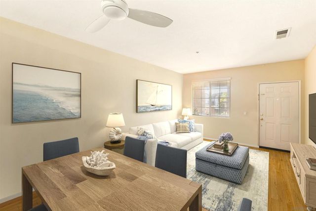 14520 Camino de la Luna 5, San Diego, CA 92127