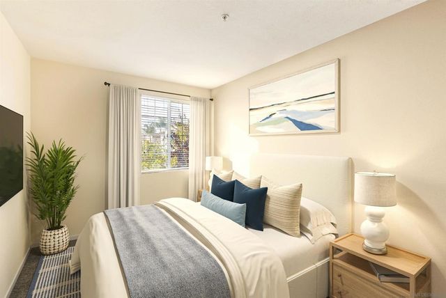 14520 Camino de la Luna 5, San Diego, CA 92127