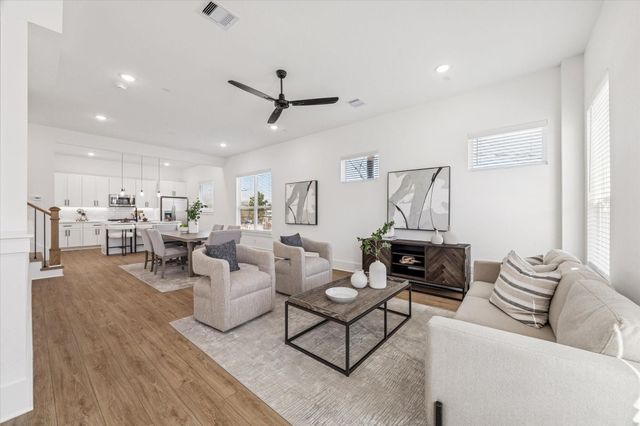 5612 Azores, Houston, TX 77091