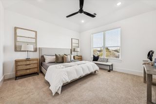 5612 Azores, Houston, TX 77091