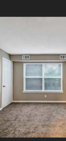 200 Sandestin Lane APT 622, Miramar Beach, FL 32550