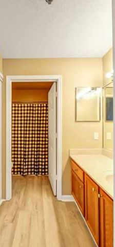 200 Sandestin Lane APT 622, Miramar Beach, FL 32550