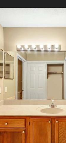 200 Sandestin Lane APT 622, Miramar Beach, FL 32550
