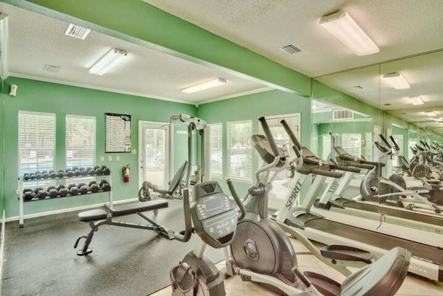 200 Sandestin Lane APT 622, Miramar Beach, FL 32550