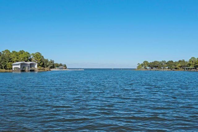 200 Sandestin Lane APT 622, Miramar Beach, FL 32550