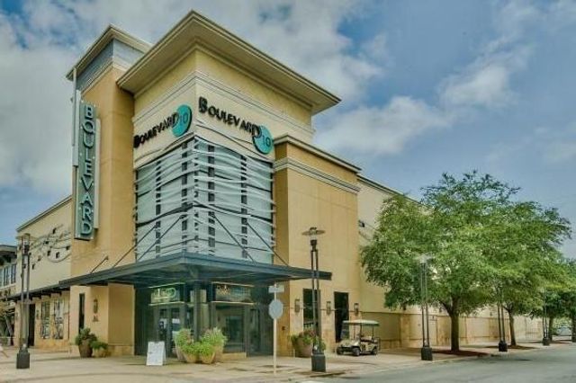 200 Sandestin Lane APT 622, Miramar Beach, FL 32550