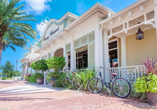 200 Sandestin Lane APT 622, Miramar Beach, FL 32550