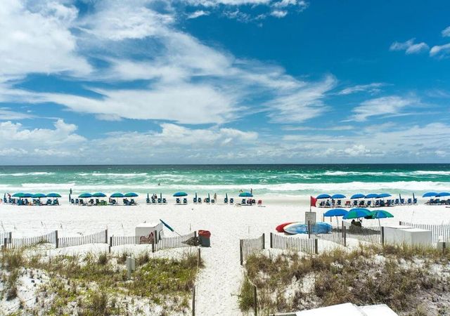 200 Sandestin Lane APT 622, Miramar Beach, FL 32550