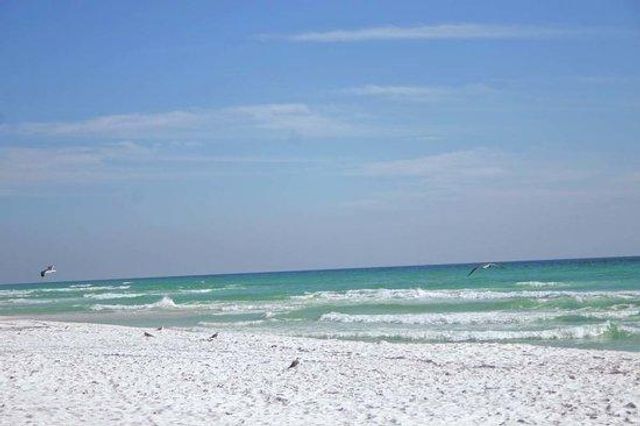 200 Sandestin Lane APT 622, Miramar Beach, FL 32550