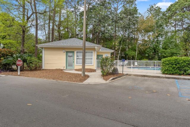 200 Sandestin Lane APT 622, Miramar Beach, FL 32550