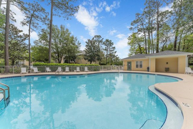 200 Sandestin Lane APT 622, Miramar Beach, FL 32550