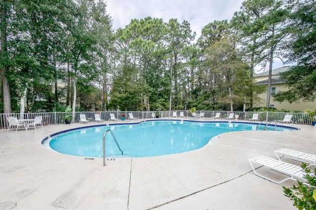 200 Sandestin Lane APT 622, Miramar Beach, FL 32550