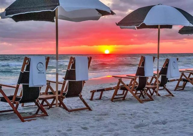 200 Sandestin Lane APT 622, Miramar Beach, FL 32550