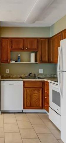 200 Sandestin Lane APT 622, Miramar Beach, FL 32550