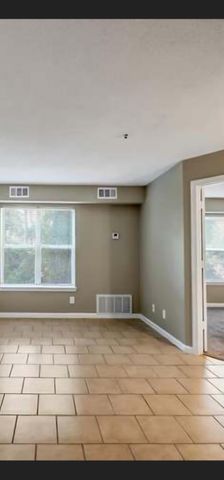 200 Sandestin Lane APT 622, Miramar Beach, FL 32550