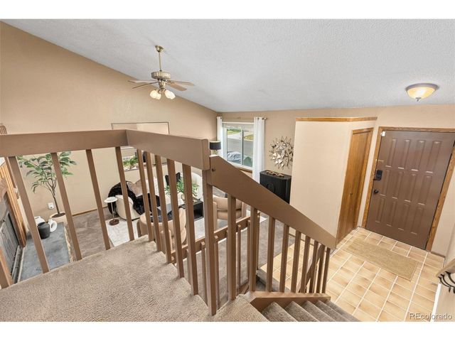 19853 E Greenwood Dr, Aurora, CO 80013