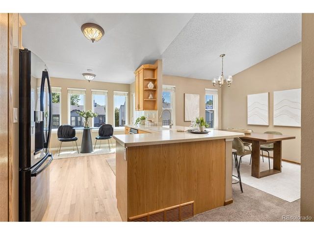 19853 E Greenwood Dr, Aurora, CO 80013