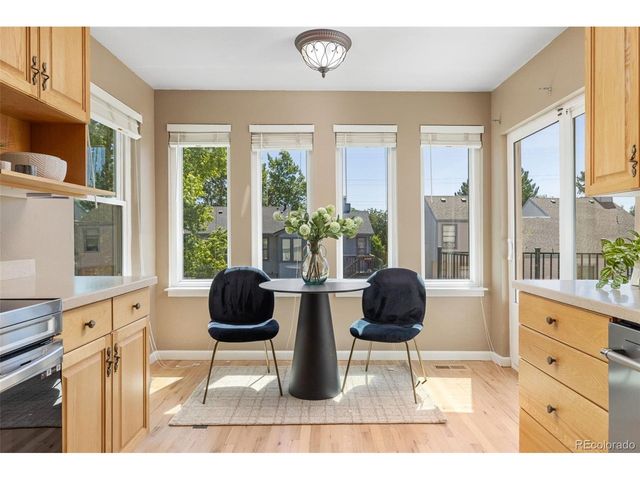 19853 E Greenwood Dr, Aurora, CO 80013