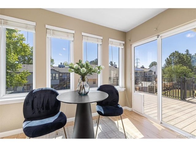 19853 E Greenwood Dr, Aurora, CO 80013