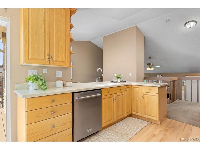 19853 E Greenwood Dr, Aurora, CO 80013