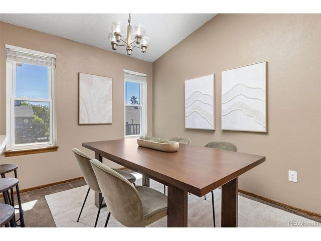 19853 E Greenwood Dr, Aurora, CO 80013