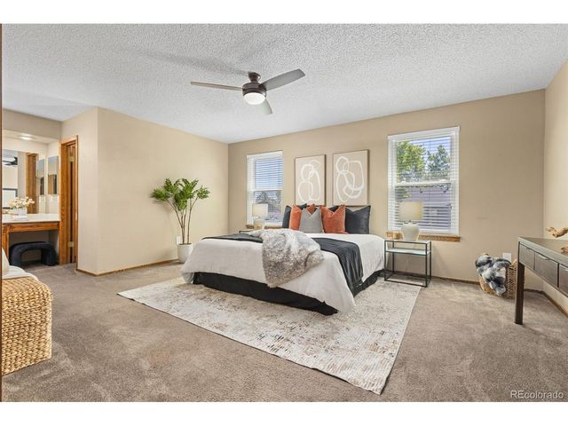 19853 E Greenwood Dr, Aurora, CO 80013