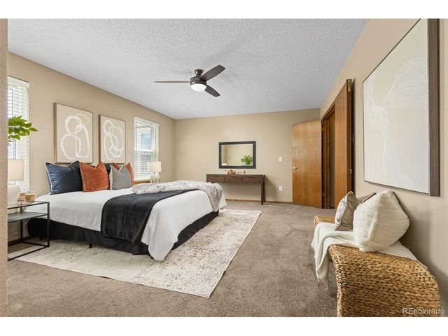 19853 E Greenwood Dr, Aurora, CO 80013