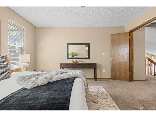 19853 E Greenwood Dr, Aurora, CO 80013