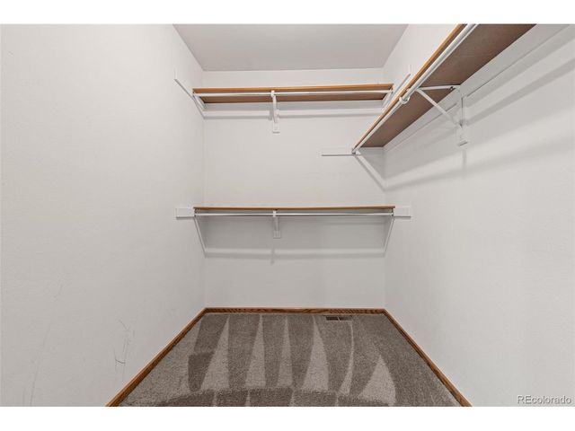 19853 E Greenwood Dr, Aurora, CO 80013