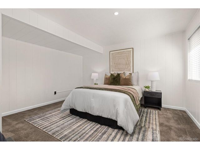 19853 E Greenwood Dr, Aurora, CO 80013