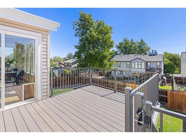 19853 E Greenwood Dr, Aurora, CO 80013